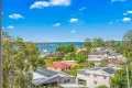 Property photo of 48 Harborne Avenue Rathmines NSW 2283