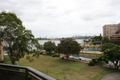 Property photo of 102C Lower St Georges Crescent Drummoyne NSW 2047