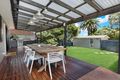 Property photo of 1/14 Rosamond Street Hornsby NSW 2077