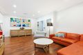 Property photo of 1/14 Rosamond Street Hornsby NSW 2077