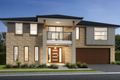 Property photo of LOT 37 Heath Road Kellyville NSW 2155