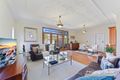 Property photo of 24 Waratah Street Canterbury NSW 2193