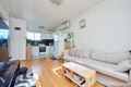 Property photo of 7/37 Corrigan Road Noble Park VIC 3174