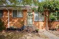 Property photo of 7/37 Corrigan Road Noble Park VIC 3174