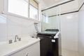Property photo of 7/37 Corrigan Road Noble Park VIC 3174