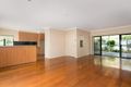 Property photo of 6/4 Explorer Street Toowong QLD 4066