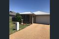 Property photo of 10 Clive Street Oakey QLD 4401