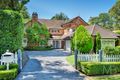 Property photo of 50 Beechworth Road Pymble NSW 2073