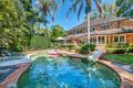 Property photo of 50 Beechworth Road Pymble NSW 2073