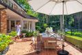 Property photo of 50 Beechworth Road Pymble NSW 2073