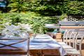 Property photo of 50 Beechworth Road Pymble NSW 2073