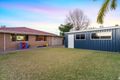 Property photo of 4 Brigalow Way Armadale WA 6112