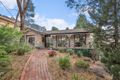 Property photo of 16 Dartagook Street Diamond Creek VIC 3089