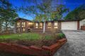 Property photo of 2 Taranto Court Boronia VIC 3155