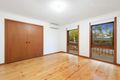 Property photo of 2 Taranto Court Boronia VIC 3155