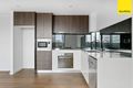 Property photo of 8/548-568 Canterbury Road Campsie NSW 2194