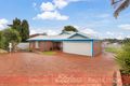 Property photo of 14 Darwin Way College Grove WA 6230