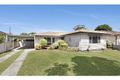 Property photo of 167 Mackenzie Street West Golden Square VIC 3555