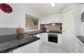 Property photo of 167 Mackenzie Street West Golden Square VIC 3555