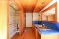Property photo of 14 Highview Crescent Devonport TAS 7310
