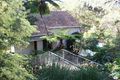 Property photo of 277 Eastern Valley Way Middle Cove NSW 2068