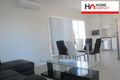Property photo of 10 Mara Close Bonnyrigg NSW 2177
