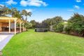 Property photo of 4 Melville Close Berowra NSW 2081