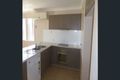 Property photo of 10 Clive Street Oakey QLD 4401