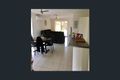 Property photo of 10 Clive Street Oakey QLD 4401