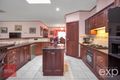 Property photo of 2 Bronzewing Place Tea Tree Gully SA 5091
