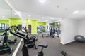 Property photo of 208/62 Mountain Street Ultimo NSW 2007