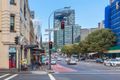 Property photo of 208/62 Mountain Street Ultimo NSW 2007