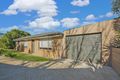 Property photo of 8 Barton Drive Trott Park SA 5158