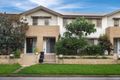 Property photo of 2/36 Seashell Avenue Coomera QLD 4209