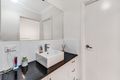 Property photo of 10 Crewes Crescent Redbank Plains QLD 4301