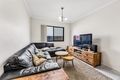 Property photo of 10 Crewes Crescent Redbank Plains QLD 4301