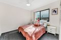 Property photo of 10 Crewes Crescent Redbank Plains QLD 4301