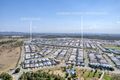 Property photo of 10 Crewes Crescent Redbank Plains QLD 4301