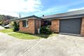 Property photo of 1/34-38 Colliton Parade Forster NSW 2428