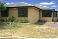 Property photo of 1/6 Western Way Narre Warren VIC 3805