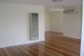 Property photo of 1/6 Western Way Narre Warren VIC 3805