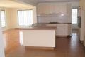 Property photo of 1/6 Western Way Narre Warren VIC 3805