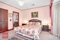 Property photo of 2 Bronzewing Place Tea Tree Gully SA 5091