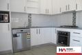Property photo of 10 Mara Close Bonnyrigg NSW 2177