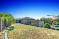 Property photo of 37 Buldah Street Dandenong North VIC 3175