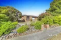 Property photo of 37 Buldah Street Dandenong North VIC 3175