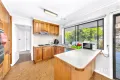 Property photo of 37 Buldah Street Dandenong North VIC 3175
