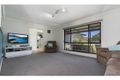 Property photo of 167 Mackenzie Street West Golden Square VIC 3555