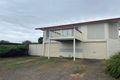 Property photo of 41 Sutherland Avenue Hayborough SA 5211