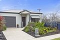 Property photo of 5B Caldwells Road Eaglehawk VIC 3556